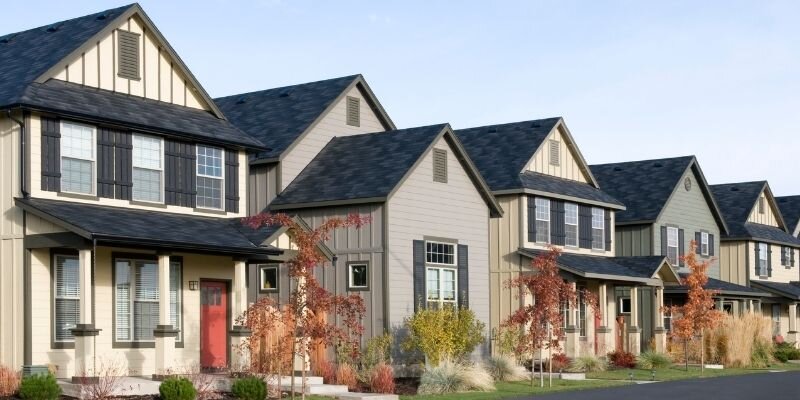 Can I Sell Part of My House in [market_city]