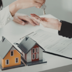 Can You Sell A House with A Mortgage Minneapolis