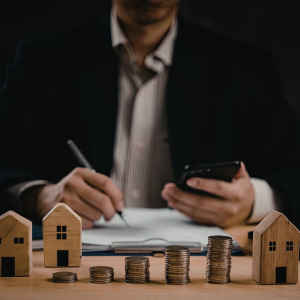 Can You Sell Home With a Mortgage Minneapolis