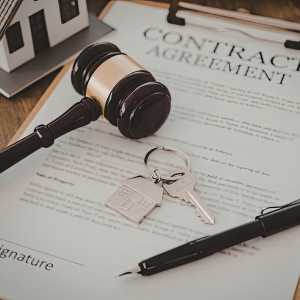Can my spouse sell our property without my OK Minneapolis