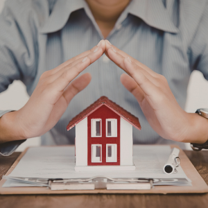Could my spouse sell the home without my agreement Minneapolis