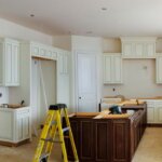 How Kitchen Upgrades Affect Home Value and Buyer Interest in Minnesota