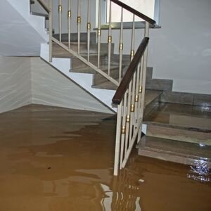 How To Sell A Property After Flooding Damage in Minnesota