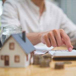 How To Sell Your Home With a Mortgage Minneapolis