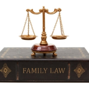 How to sell house with child support lien Minneapolis