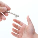 Managing an Inherited Distressed House What You Need to Know Minneapolis
