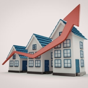 Timing to sell house fast Minnesota