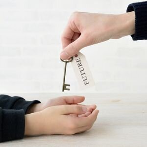 What Steps to Take When You Inherit a Distressed Property Minneapolis