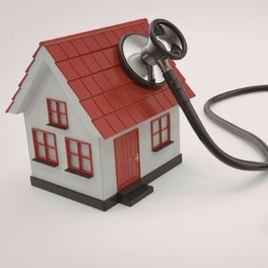 When a seller refuses repairs after a home inspection Minneapolis