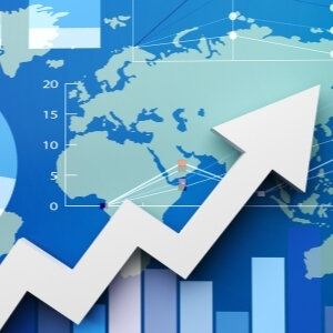 When is the best time to sell house Minnesota