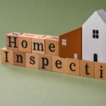 When sellers won't make repairs after an inspection Minneapolis