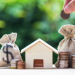 Who Pays Closing Costs When Selling A House Minneapolis