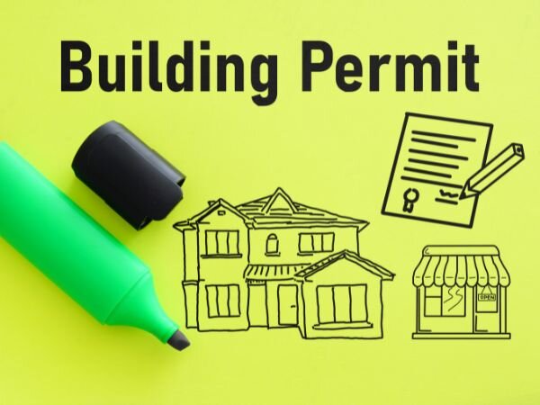 Can You Sell a House with Unpermitted Work in Minnesota