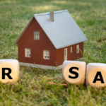 Can One Owner Sell Jointly Owned Property in Minnesota