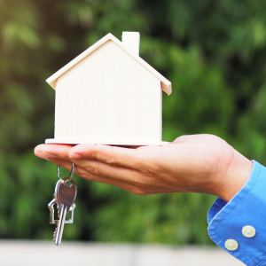 Can a Co-Owner Sell the Property Without the Other Owner's Consent in Minnesota