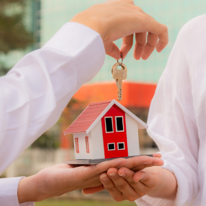 Can the Co-Owner Sell House Without the Other's Consent in Minnesota