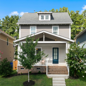 Can an Owner Sell the Jointly Owned Property on His Own in Minnesota