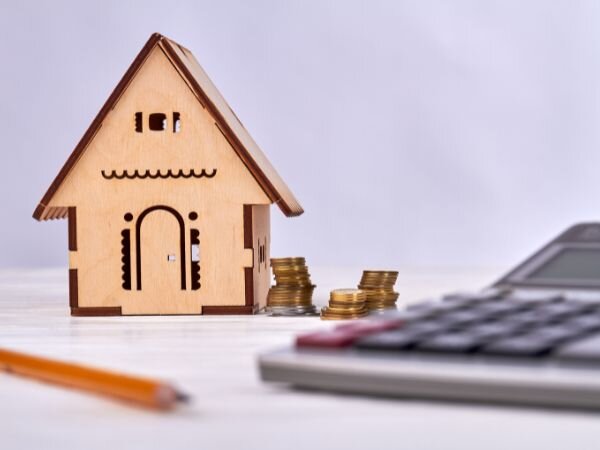 How Much Equity You Need for Selling your House