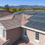 How to Sell a House with Solar Panels Minneapolis