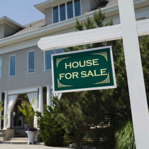 Selling a Home with Solar Panels Minneapolis