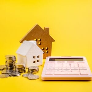 Average Home Selling Cost in Minnesota