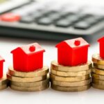 Average House Selling Cost in Minnesota