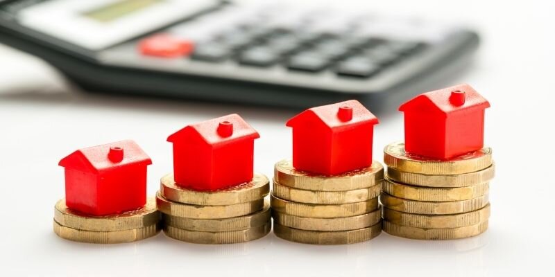 Average House Selling Cost in [market_city]