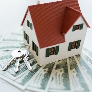 Average Property Selling Cost in Minnesota