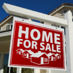 Can I sell my house after one year In Minneapolis