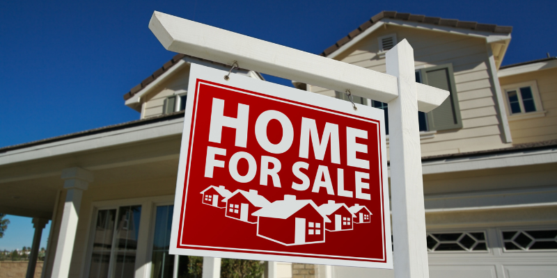 Can I sell my house after one year In [market_city]
