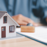 Distinction Between Title and Deed In Minneapolis