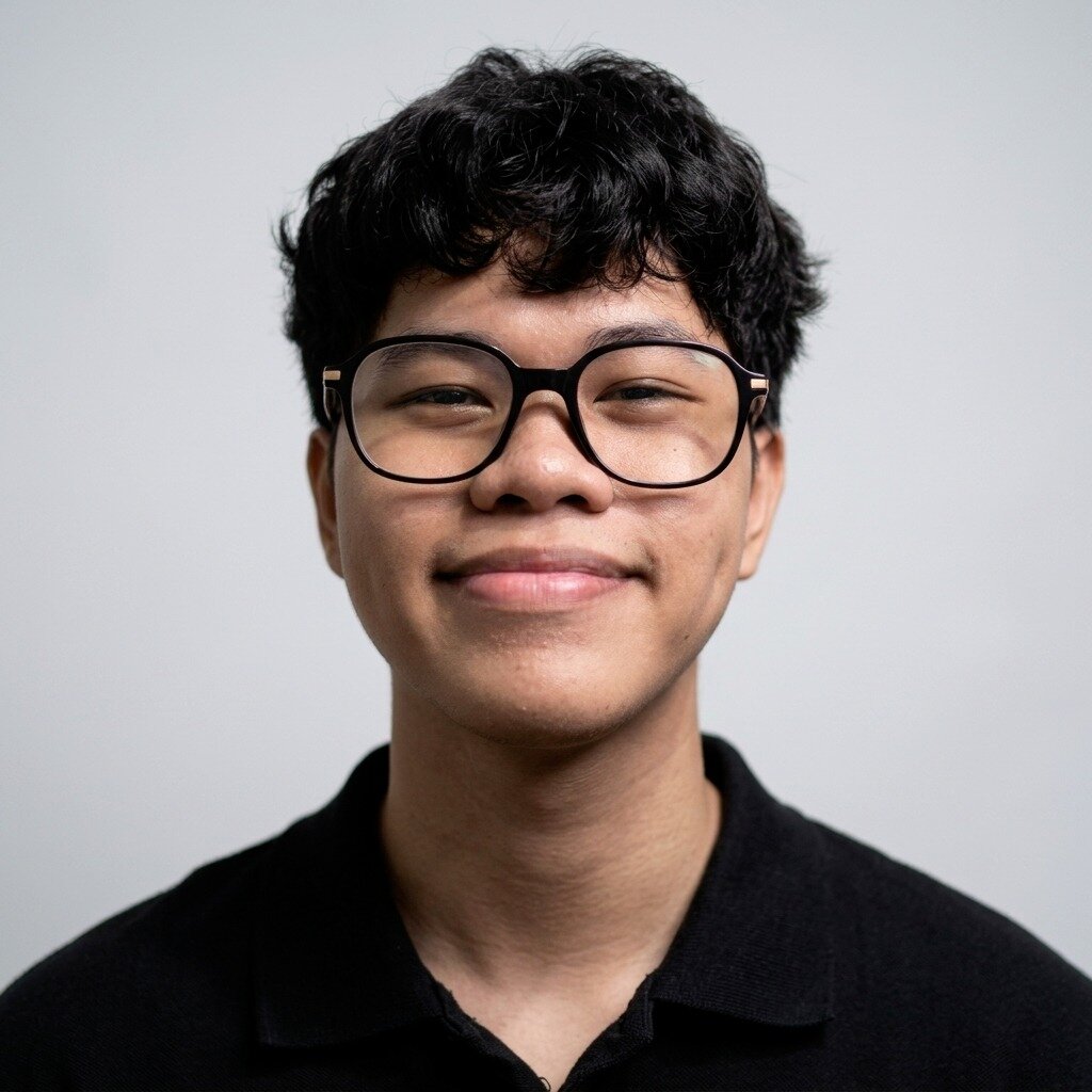 Drew Perez