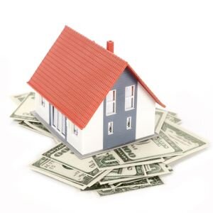 Estimated Cost to Sell a House in Minnesota