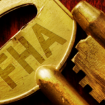 FHA-compelled repairs Minnesota