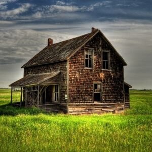 How to Sell a Condemned Building in Minnesota