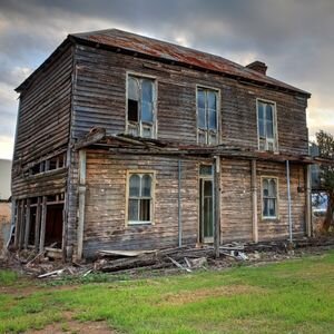 How to Sell a Condemned Residence in Minnesota