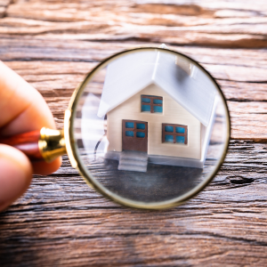 How to get a house appraised for free Minnesota