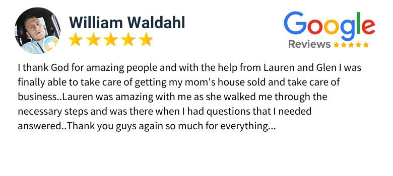 Sell Your House After Divorce Minneapolis