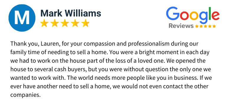 Sell Your House Without Stress Minneapolis