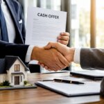 Sell a House for Cash in Minnesota