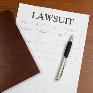 Selling Property During a Pending Lawsuit in Minneapolis