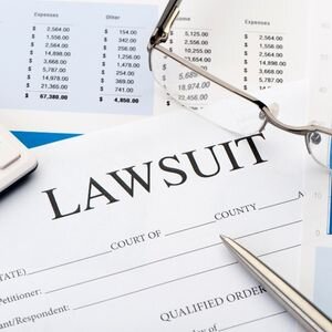 Selling a House Amid a Pending Lawsuit in Minneapolis