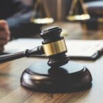 Selling a House During a Pending Lawsuit in Minneapolis
