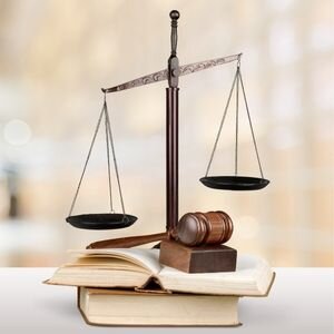 Selling a House With an Ongoing Lawsuit in Minneapolis