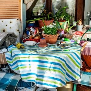 Steps to Sell a Hoarder House Twin Cities