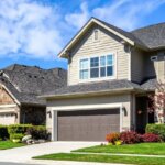The Financial Costs of Leaving a Home Unoccupied