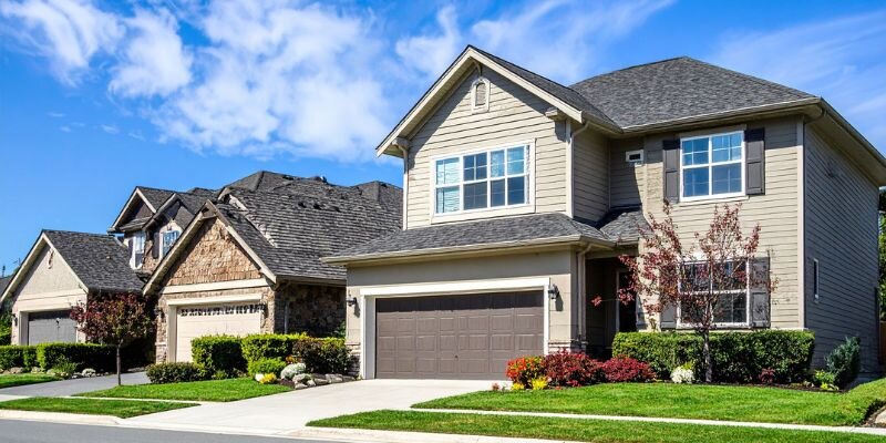 The Financial Costs of Leaving a Home Unoccupied
