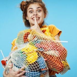 Tips for Selling a Hoarder House Twin Cities