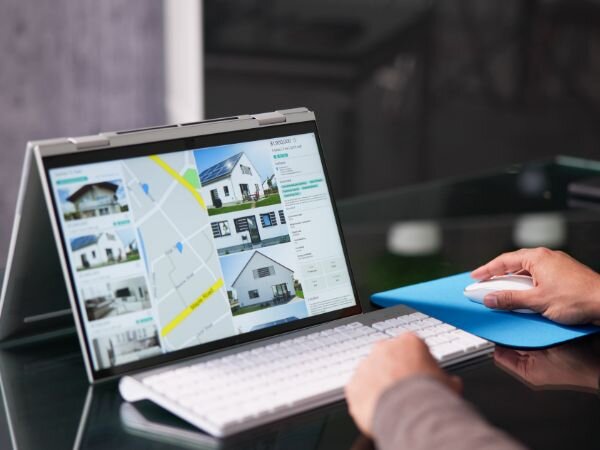Average Cost of Listing a House on MLS in Minnesota
