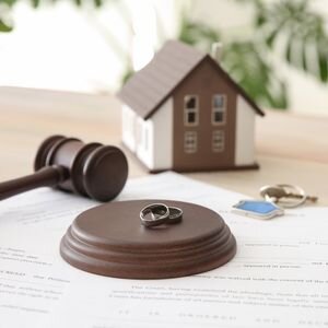 Can I Legally Sell My Home if My Husband or Wife Is in Jail in Minnesota